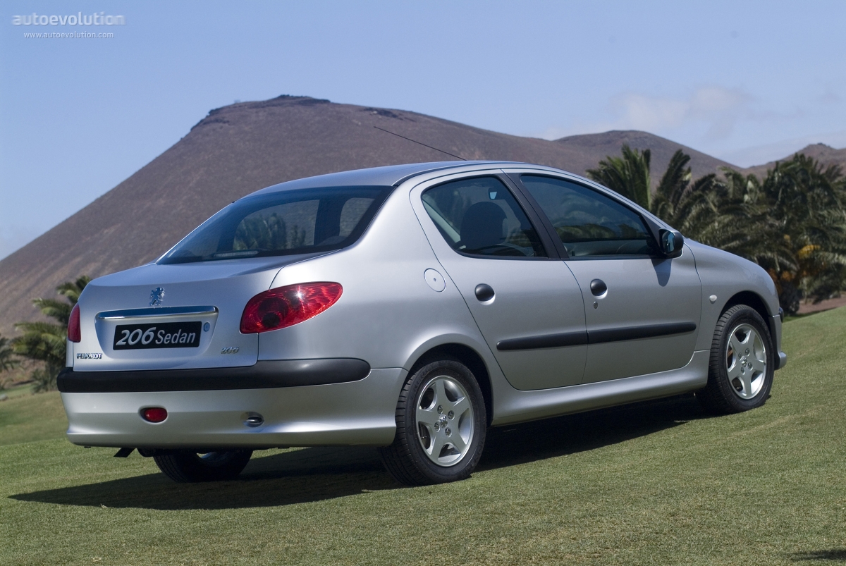 Метки грм peugeot 206